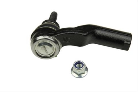 MOOG 06-13 Volvo C70 Front Right Outer / Right Outer Tie Rod