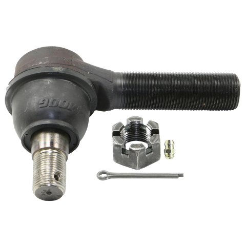 MOOG 03-09 Chevrolet C8500 Front Left Outer / Left Outer Tie Rod
