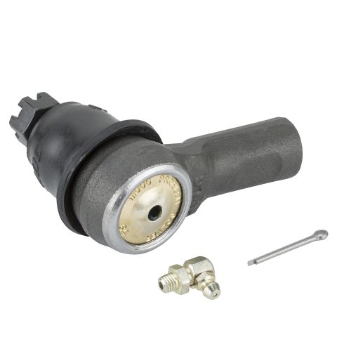 MOOG 13-15 Chevrolet Spark Front Outer / Outer Tie Rod