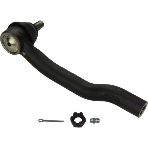 MOOG 13-18 Toyota Avalon Front Right Outer / Right Outer Tie Rod