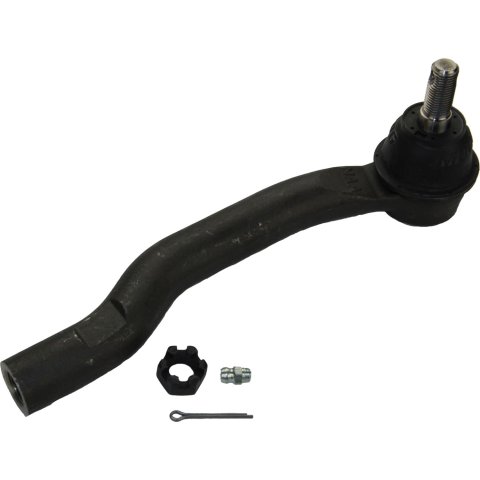 MOOG 13-18 Toyota Avalon Front Left Outer / Left Outer Tie Rod