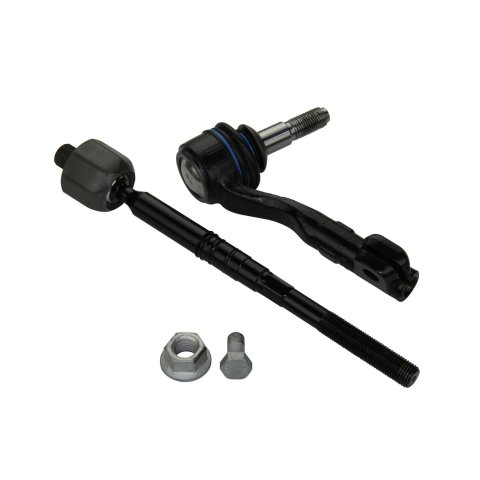 MOOG 13-18 BMW 320i xDrive Front Right / Right Tie Rod