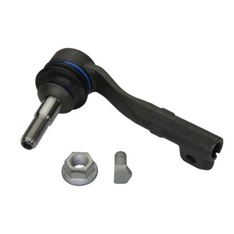 MOOG 13-18 BMW 320i xDrive Front Right Outer / Right Outer Tie Rod