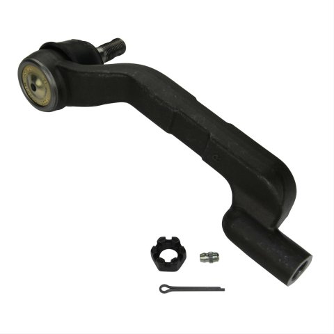 MOOG 11-22 Chrysler 300 Front Right Outer / Right Outer Tie Rod