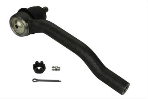 MOOG 14-22 Nissan LEAF Front Left Outer / Left Outer Tie Rod