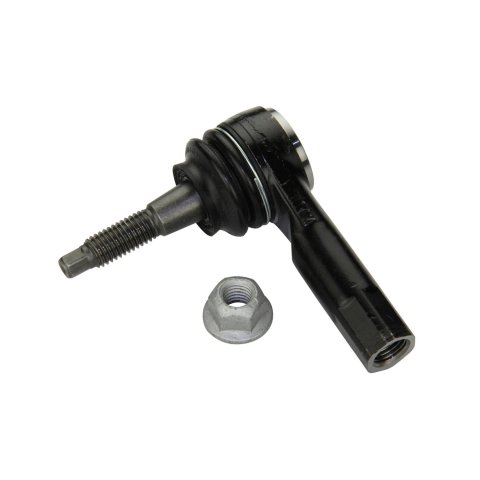 MOOG 13-22 Buick Encore Front Outer / Outer Tie Rod