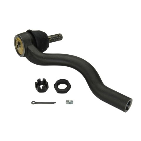 MOOG 11-15 Dodge Durango Front Left Outer / Left Outer Tie Rod