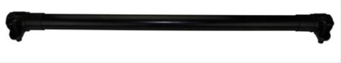 MOOG 05-20 Ford F-250 Super Duty Tie Rod