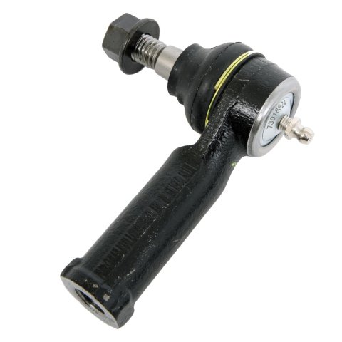 MOOG 11-18 Ford Fiesta Front Right Outer / Right Outer Tie Rod
