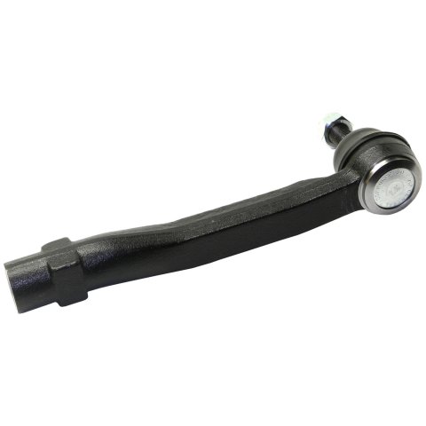 MOOG 11-20 Toyota Sienna Front Left Outer / Left Outer Tie Rod