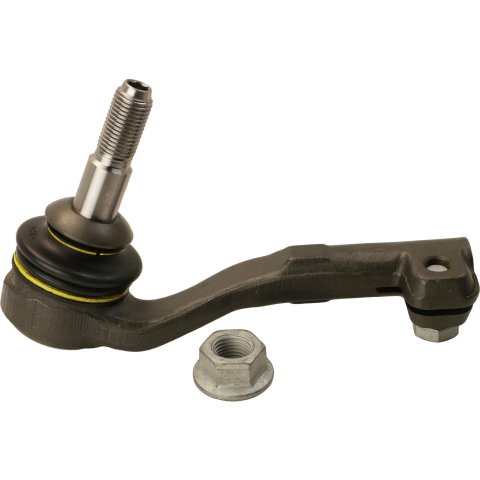 MOOG 14-16 BMW 228i Front Left Outer / Left Outer Tie Rod