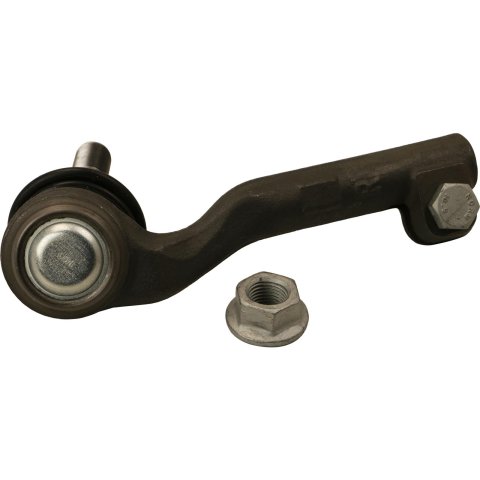 MOOG 14-16 BMW 228i Front Right Outer / Right Outer Tie Rod