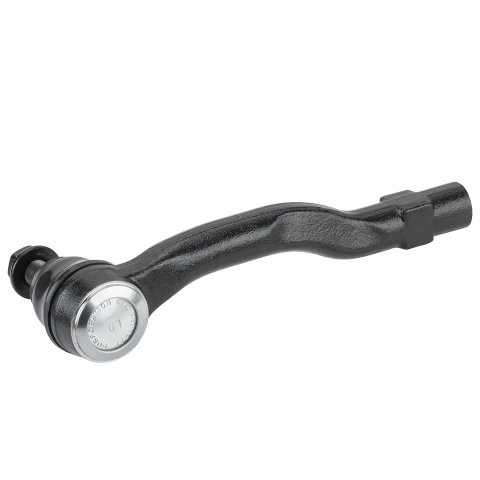 MOOG 14-17 Mazda 6 Front Right Outer / Right Outer Tie Rod