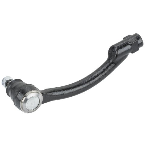 MOOG 14-18 Kia Forte5 Front Left Outer / Left Outer Tie Rod