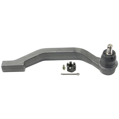 MOOG 96-04 Acura RL Front Right Outer / Right Outer Tie Rod