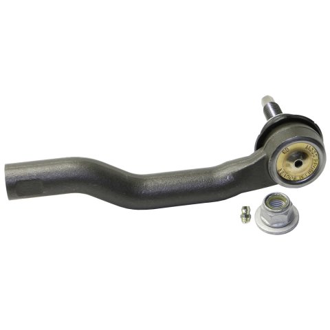 MOOG 13-20 Ford Fusion Front Right Outer / Right Outer Tie Rod