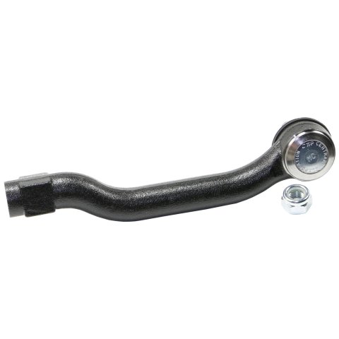MOOG 13-18 Lexus ES300h Front Left Outer / Left Outer Tie Rod
