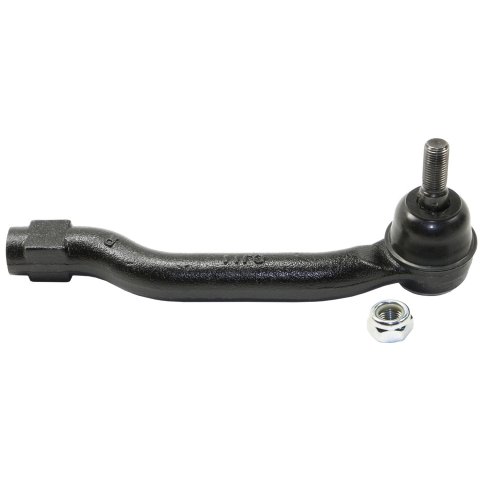 MOOG 13-18 Lexus ES300h Front Right Outer / Right Outer Tie Rod