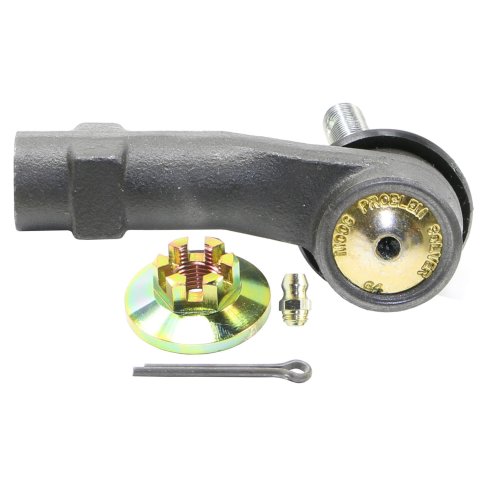 MOOG 15-17 Chrysler 200 Front Right Outer / Right Outer Tie Rod