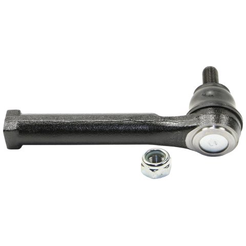MOOG 13-20 Acura RDX Front Outer / Outer Tie Rod