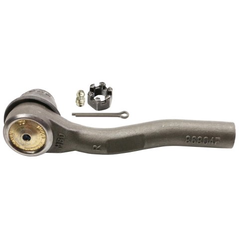 MOOG 12-16 Honda CR-V Front Right Outer / Right Outer Tie Rod