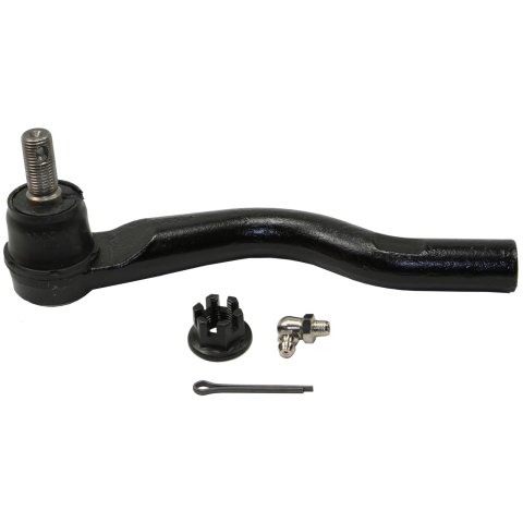 MOOG 10-11 Honda Accord Crosstour Front Right Outer / Right Outer Tie Rod