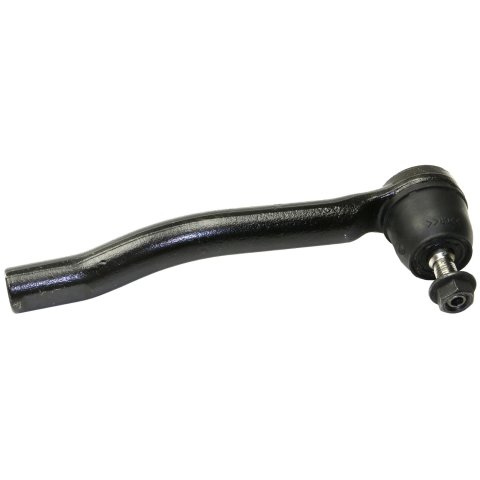 MOOG 11-17 Nissan Juke Front Left Outer Tie Rod