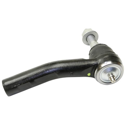 MOOG 10-16 Buick LaCrosse Front Right Outer / Right Outer Tie Rod
