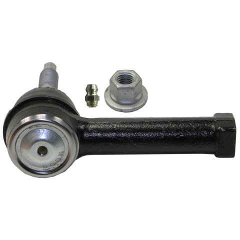 MOOG 12-15 Chevrolet Captiva Sport Front Outer / Outer Tie Rod