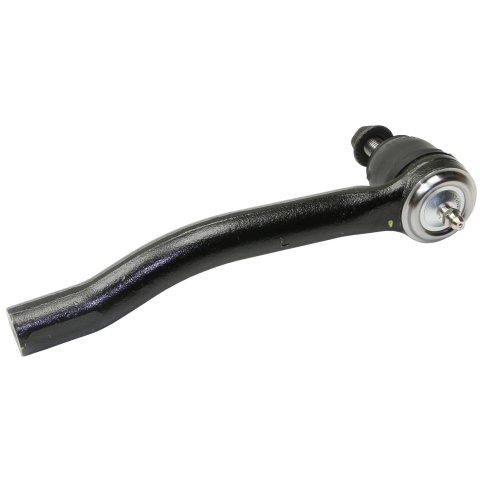 MOOG 11-17 Nissan Juke Front Left Outer Tie Rod