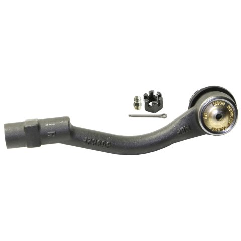 MOOG 10-13 Kia Soul Front Right Outer / Right Outer Tie Rod