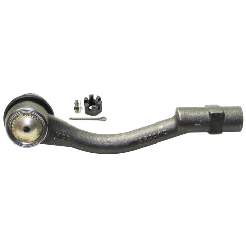 MOOG 10-13 Kia Soul Front Left Outer / Left Outer Tie Rod