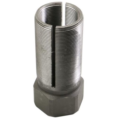 MOOG 2014 Ram 2500 Tie Rod