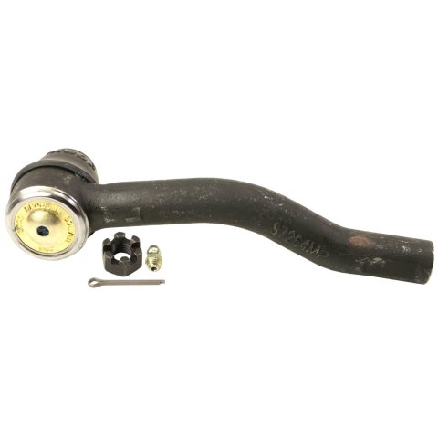 MOOG 14-19 Nissan Versa Note Front Right Outer / Right Outer Tie Rod