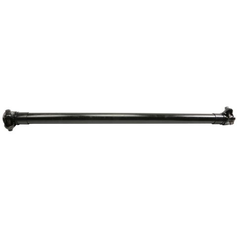 MOOG 08-16 Ford F-350 Super Duty Tie Rod