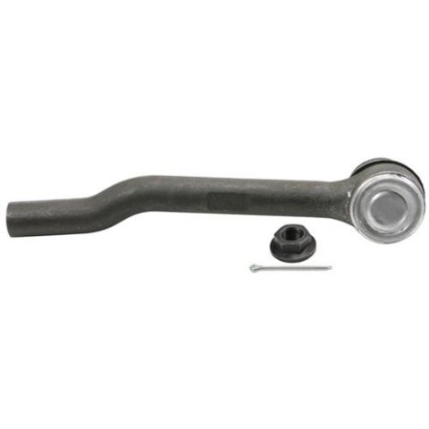 MOOG 14-22 Acura MDX Front Right Outer / Right Outer Tie Rod