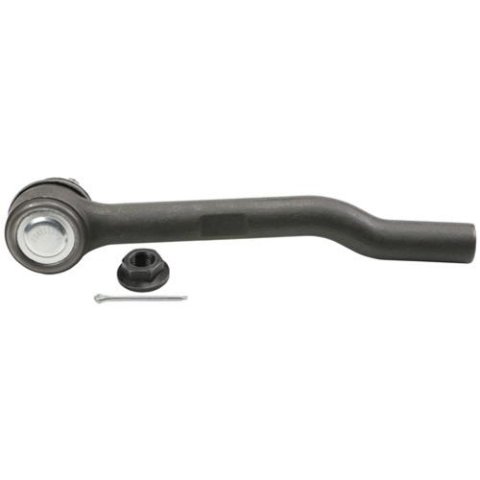 MOOG 14-22 Acura MDX Front Left Outer / Left Outer Tie Rod