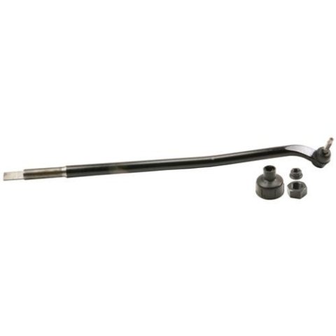 MOOG 14-18 Ram 2500 Right Upper Outer Tie Rod