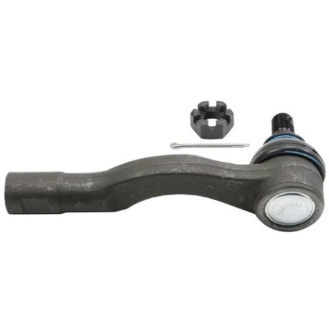 MOOG 15-19 Subaru Legacy Front Right Outer / Right Outer Tie Rod
