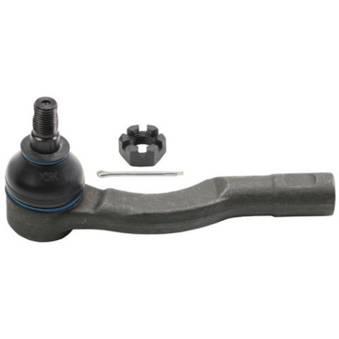 MOOG 15-19 Subaru Legacy Front Left Outer / Left Outer Tie Rod