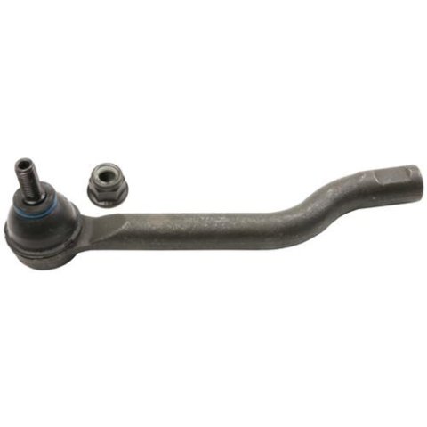 MOOG 17-22 Nissan Rogue Sport Front Right Outer / Right Outer Tie Rod