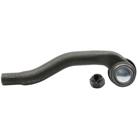 MOOG 06-07 Mercedes-Benz C350 Front Left Outer / Left Outer Tie Rod