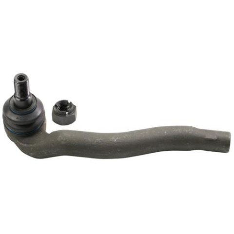 MOOG 06-07 Mercedes-Benz C350 Front Right Outer / Right Outer Tie Rod