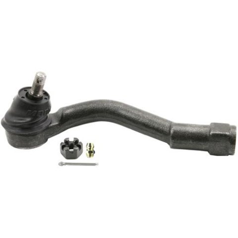 MOOG 16-18 Kia Optima Front Left Outer / Left Outer Tie Rod