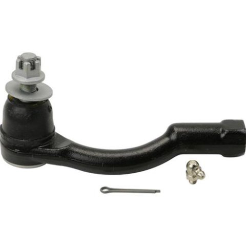 MOOG 11-14 Hyundai Equus Front Left Outer / Left Outer Tie Rod