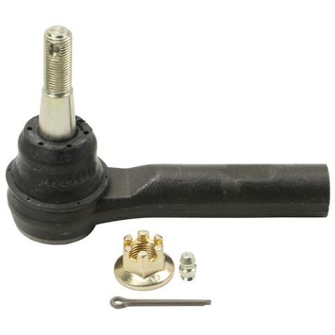 MOOG 13-16 Buick LaCrosse Front Outer / Outer Tie Rod
