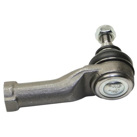 MOOG 02-08 Jaguar X-Type Front Outer / Outer Tie Rod