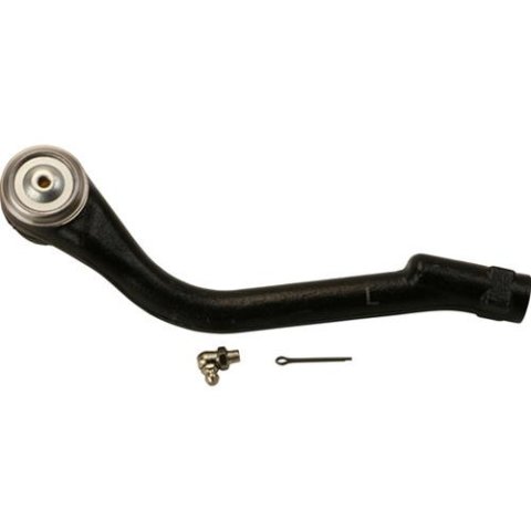 MOOG 14-15 Kia Sorento Front Left Outer / Left Outer Tie Rod