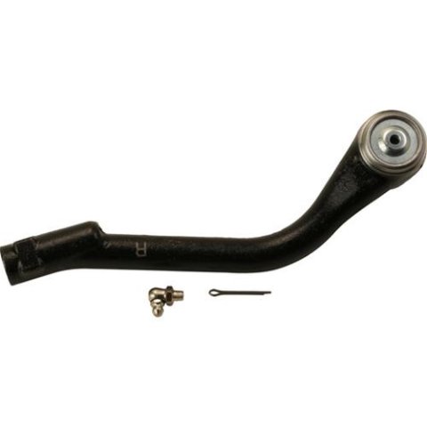 MOOG 14-15 Kia Sorento Front Right Outer / Right Outer Tie Rod