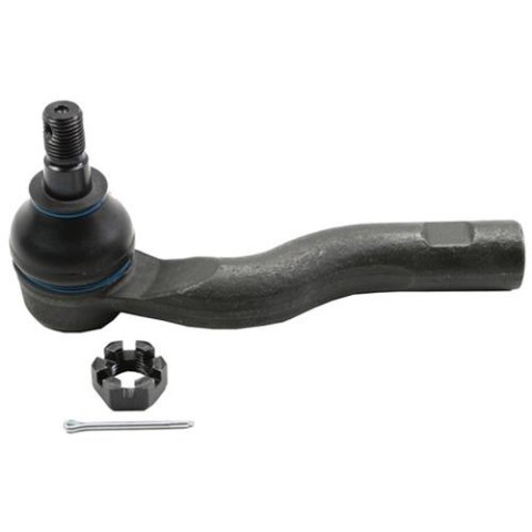 MOOG 14-19 Subaru BRZ Front Right Outer / Right Outer Tie Rod